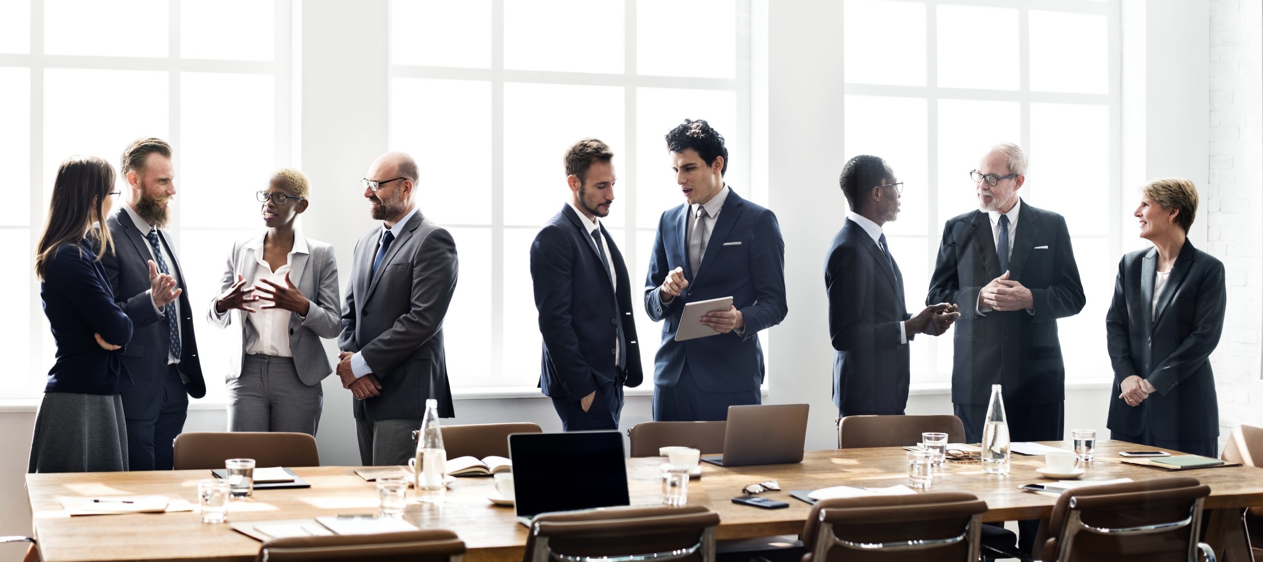 Bizniz Network - bizniznetwork.com - Business Network - Business Networking Bizniz Network - bizniznetwork.com - Business Network - Business Networking