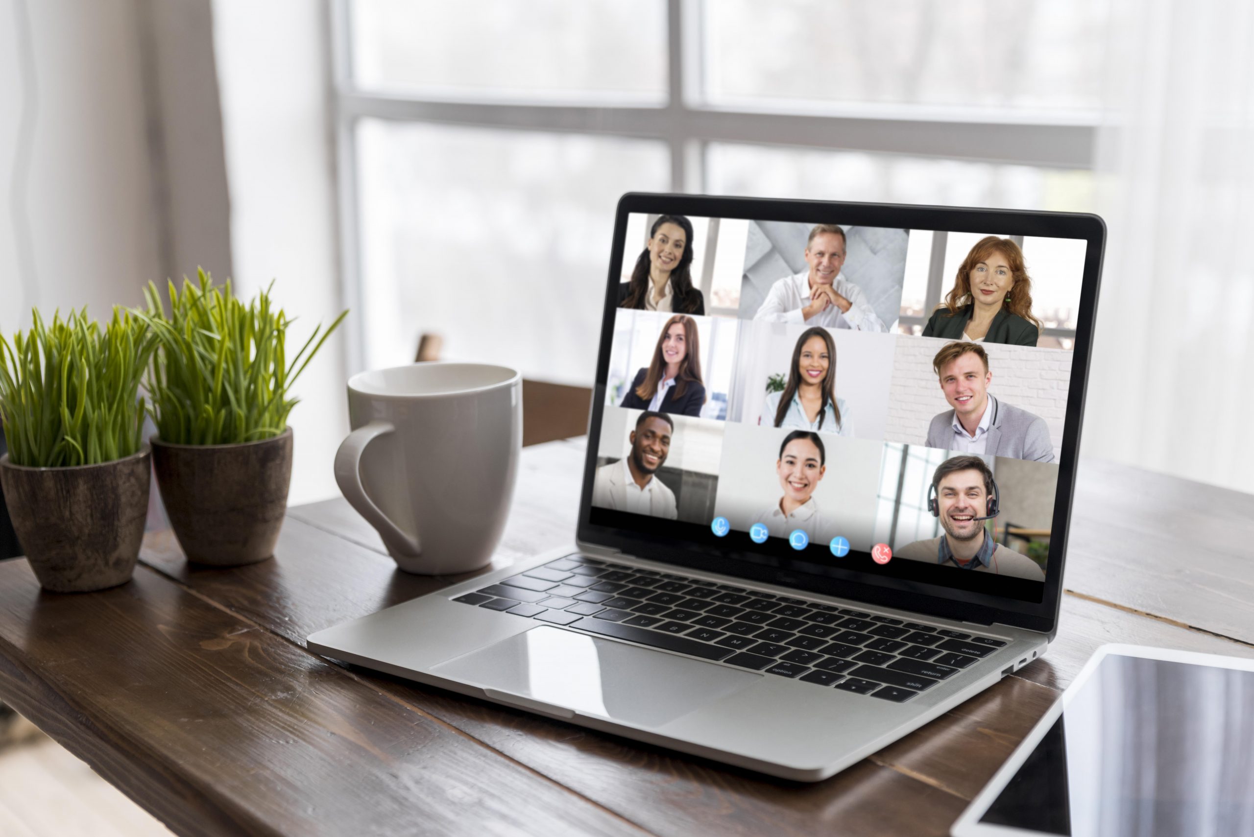 Bizniz Network - bizniznetwork.com - Business Network - Business Networking Bizniz Network - bizniznetwork.com - Business Network - Business Networking